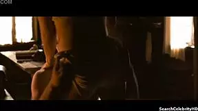 krista kosonen stars in katilo 2015 film