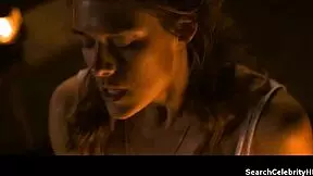 krista kosonen stars in katilo 2015 film