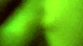 Young Amateur Spreads Her Super Tight Virgin Pussy Wide Open Closeup