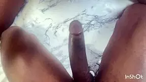 unstoppable banging that teen babe from bus full vid 😏🍆🔥