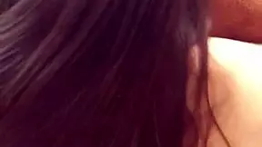 mobile entertainment crustacean blowjob doggystyle fuck bent over horny homemade