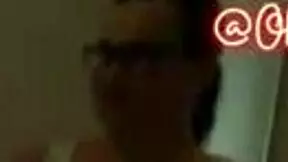 Guys Fuck My Stepdaughter Stepmom Joins No Problem Together