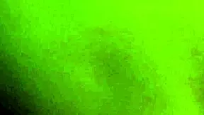 Young Amateur Spreads Her Super Tight Virgin Pussy Wide Open Closeup