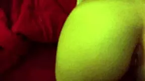 Young Amateur Spreads Her Super Tight Virgin Pussy Wide Open Closeup