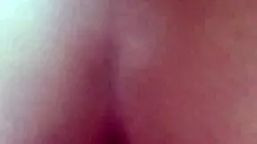 mobile entertainment crustacean blowjob doggystyle fuck bent over horny homemade