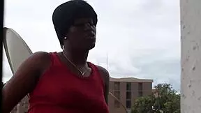 i beg my stepmom natasha nice for her huge natural tits pics