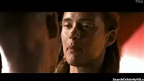 krista kosonen stars in katilo 2015 film