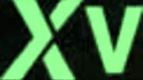 young slut with braces sucks big dick after first blowjob 😲🍆💦