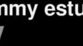 i love bubble butt madison stil riding three monster cocks double anal cum mouth