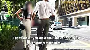 super elegant 18yo tricked into dreamy sex you believe it??