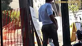 super elegant 18yo tricked into dreamy sex you believe it??