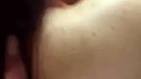 mobile entertainment crustacean blowjob doggystyle fuck bent over horny homemade