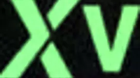 young slut with braces sucks big dick after first blowjob 😲🍆💦