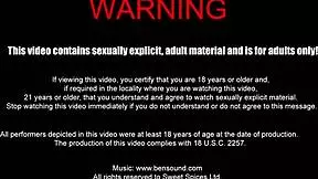 b nicols cheats on her boyfriend before the wedding trailer 2 😈💍👰