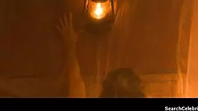 krista kosonen stars in katilo 2015 film