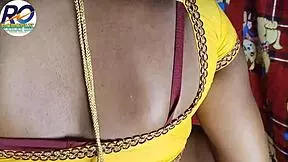 desi village bhabhi naked saree blouse full anal horse style hindi