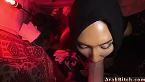 Russian teen whore in uniform sucks hardcore like afghan pros exist