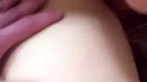 mobile entertainment crustacean blowjob doggystyle fuck bent over horny homemade