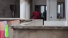 i beg my stepmom natasha nice for her huge natural tits pics