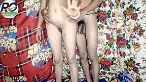 desi village bhabhi naked saree blouse full anal horse style hindi