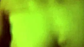 Young Amateur Spreads Her Super Tight Virgin Pussy Wide Open Closeup