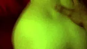 Young Amateur Spreads Her Super Tight Virgin Pussy Wide Open Closeup