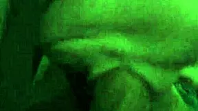 young slut with braces sucks big dick after first blowjob 😲🍆💦