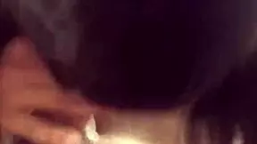 mobile entertainment crustacean blowjob doggystyle fuck bent over horny homemade