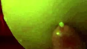 Young Amateur Spreads Her Super Tight Virgin Pussy Wide Open Closeup