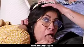 they fucked my slutty 18 year old body every way possible myfamlust