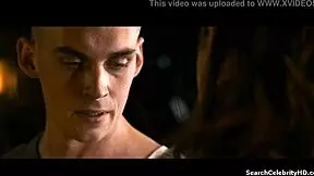 krista kosonen stars in katilo 2015 film