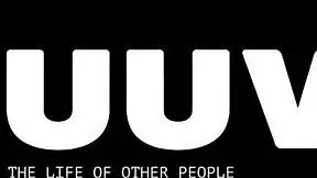 Luuv fucked me so hard n dumped cum all over my cute teen ass damn