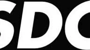 mona blue got my tight ass roughly pounded in hostel