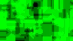 young slut with braces sucks big dick after first blowjob 😲🍆💦