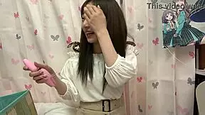 hidden otaku jd's wild home fuck screams for your eyes only