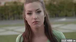 wanna join spencer bradley for milf dee williams' big tits lesbian pussy feast??