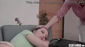 wanna join spencer bradley for milf dee williams' big tits lesbian pussy feast??