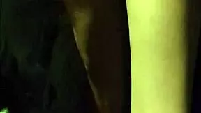 hey shy gf, shave that pussy nice n close for me