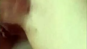 hey shy gf, shave that pussy nice n close for me