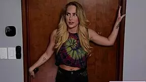 petite stepdaughter licks mommy pussy ass cunilingus to escape old young kiss