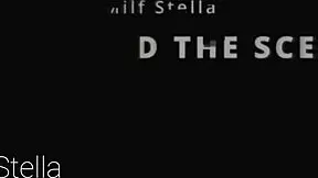 caught fucking tantaly doll so milf stella freebie got double penetrated anal creampie