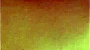 hey shy gf, shave that pussy nice n close for me