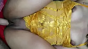 culito virgen gets first anal creampie gaping 😩🍑💦