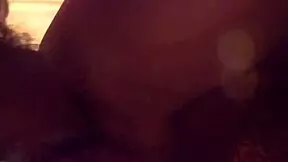 Office roommate barbara bound in rough bdsm by vaclav for first time domination