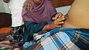 bengali big boobs aunty blows two best friends doggystyle double penetration party hardcore housewife dirty talk