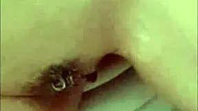 hey shy gf, shave that pussy nice n close for me