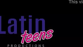 sexy slut helen star luvs her asshole double penetrated hard cum mouth