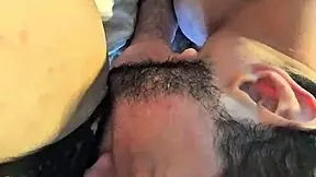 did i let my brother's friend fuck my tight pussy for free?