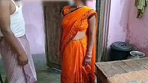 desi virgin exgirlfriend takes hardcore pounding from massive cock