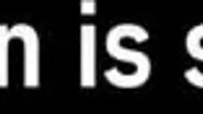 school officer ava siren gets handsy on the job